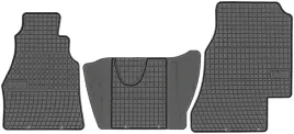 mercedes-sprinter-i-1995-2006-dywaniki-guma
