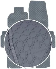 renault-espace-iv-7os-02-14-dywaniki-szare
