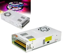 zasilacz-impulsowy-300w-5v-60a-tasma-led-cyfrowa
