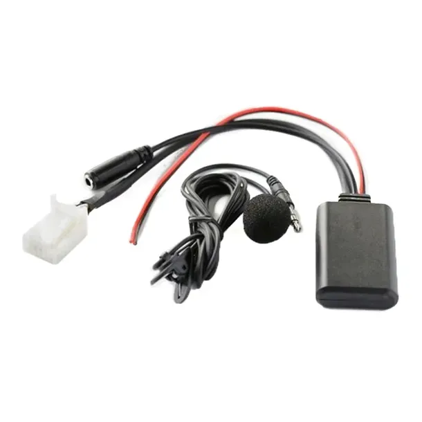 adapter-modul-bluetooth-aux-mazda-mikrofon-kod-producenta-adapmaz