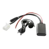 adapter-modul-bluetooth-aux-mazda-mikrofon-kod-producenta-adapmaz