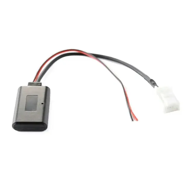 adapter-modul-bluetooth-aux-mazda-mikrofon-model-mazda