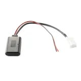 adapter-modul-bluetooth-aux-mazda-mikrofon-model-mazda