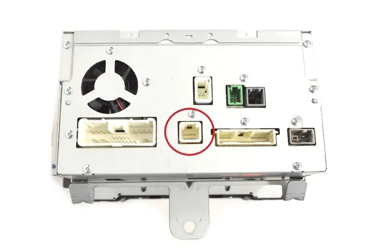 adapter-modul-bluetooth-aux-mazda-mikrofon-stan-nowy-model-mazda