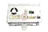 adapter-modul-bluetooth-aux-mazda-mikrofon-stan-nowy-model-mazda