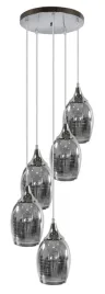 chromowana-lampa-lustrzana-5xe27-marina-candellux