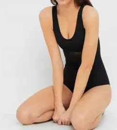 b-p-c-body-shape-modelujace-czarne-silny-stopien-modelowania-50