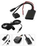 adapter-bluetooth-modul-aux-mic-ford-focus-c-max