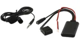 adapter-bluetooth-modul-aux-mic-ford-focus-c-max-stan-nowy