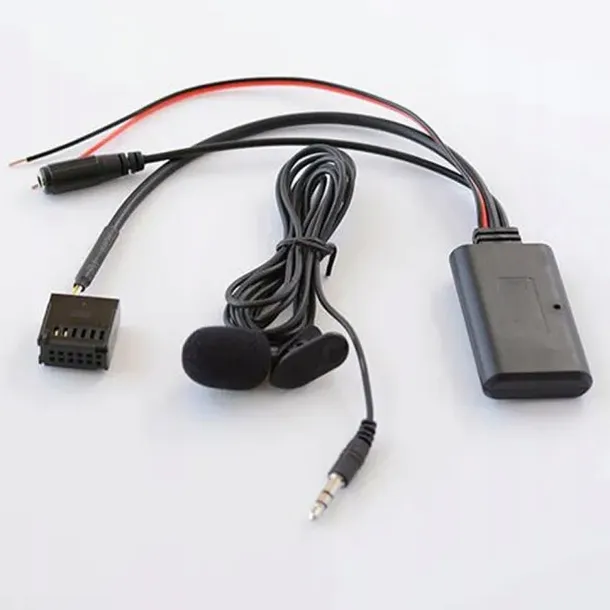 adapter-bluetooth-modul-aux-mic-ford-focus-c-max-kod-producenta-adapfor