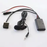 adapter-bluetooth-modul-aux-mic-ford-focus-c-max-kod-producenta-adapfor
