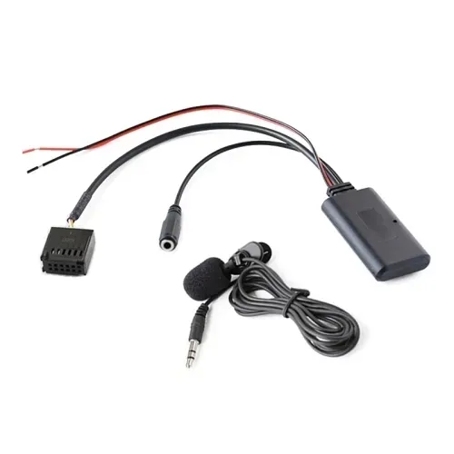 adapter-bluetooth-modul-aux-mic-ford-focus-c-max