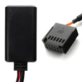 adapter-bluetooth-modul-aux-mic-ford-focus-c-max-stan-nowy-kod-producenta-adapfor