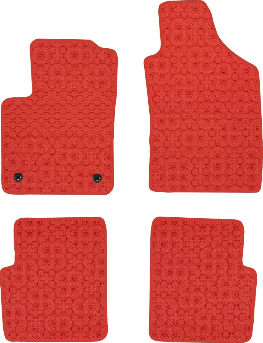 fiat-500-hb-2007-dywaniki-czerwone