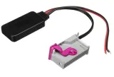 adapter-bluetooth-audi-rns-e-navigation-plus