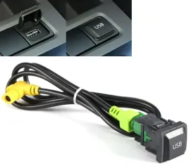 gniazdo-usb-kable-do-rcd510-rcd310-rns315-vw