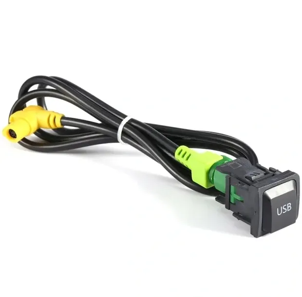 gniazdo-usb-kable-do-rcd510-rcd310-rns315-vw-kod-producenta-adap5752