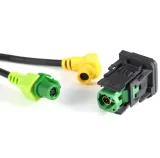 gniazdo-usb-kable-do-rcd510-rcd310-rns315-vw-model-adap5752