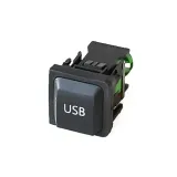 gniazdo-usb-kable-do-rcd510-rcd310-rns315-vw-marka-inna