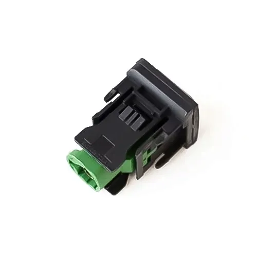 gniazdo-usb-kable-do-rcd510-rcd310-rns315-vw-stan-nowy-kod-producenta-adap5752