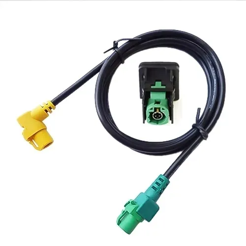 gniazdo-usb-kable-do-rcd510-rcd310-rns315-vw-stan-nowy-model-adap5752