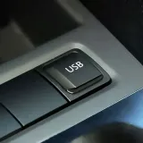 gniazdo-usb-kable-do-rcd510-rcd310-rns315-vw-kod-producenta-adap5752-stan-nowy