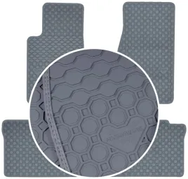 jeep-grand-cherokee-iii-05-10-dywaniki-szare