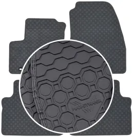 ford-c-max-ii-5os-2010-2012-dywaniki-czarne