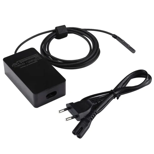 zasilacz-ladowarka-microsoft-surface-15v-258a-44w