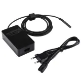 zasilacz-ladowarka-microsoft-surface-15v-258a-44w