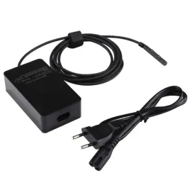 zasilacz-ladowarka-microsoft-surface-15v-258a-44w