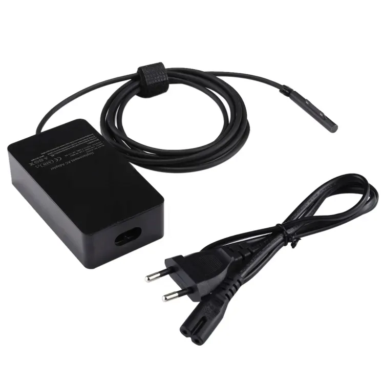 zasilacz-ladowarka-microsoft-surface-15v-258a-44w