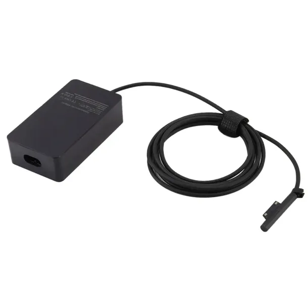 zasilacz-ladowarka-microsoft-surface-15v-258a-44w-stan-nowy