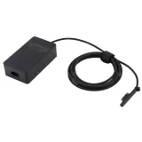 zasilacz-ladowarka-microsoft-surface-15v-258a-44w-stan-nowy