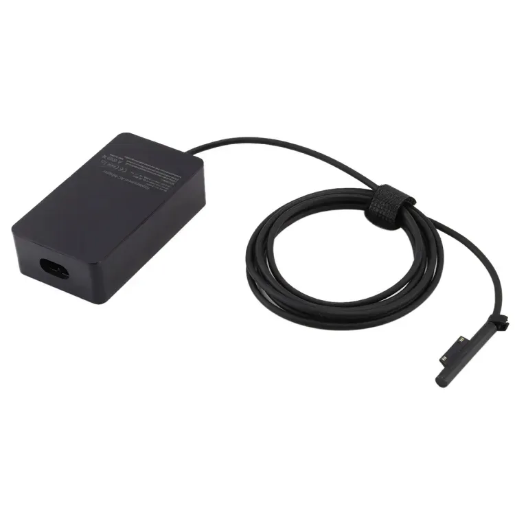 zasilacz-ladowarka-microsoft-surface-15v-258a-44w-stan-nowy