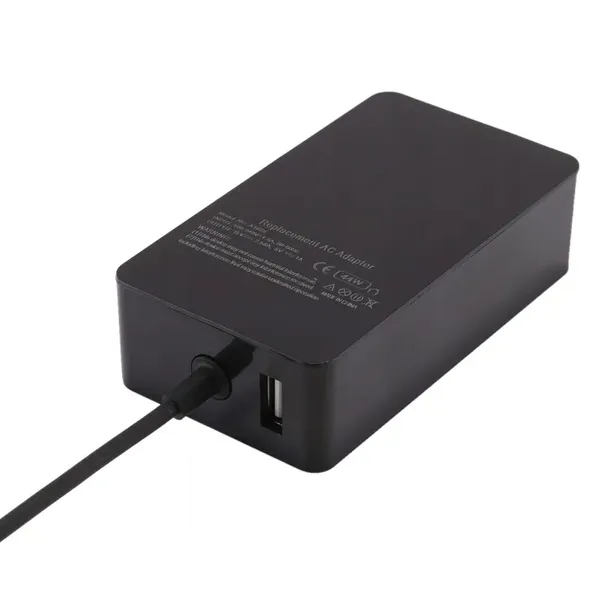 zasilacz-ladowarka-microsoft-surface-15v-258a-44w-do-laptopow-microsoft