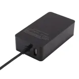 zasilacz-ladowarka-microsoft-surface-15v-258a-44w-do-laptopow-microsoft