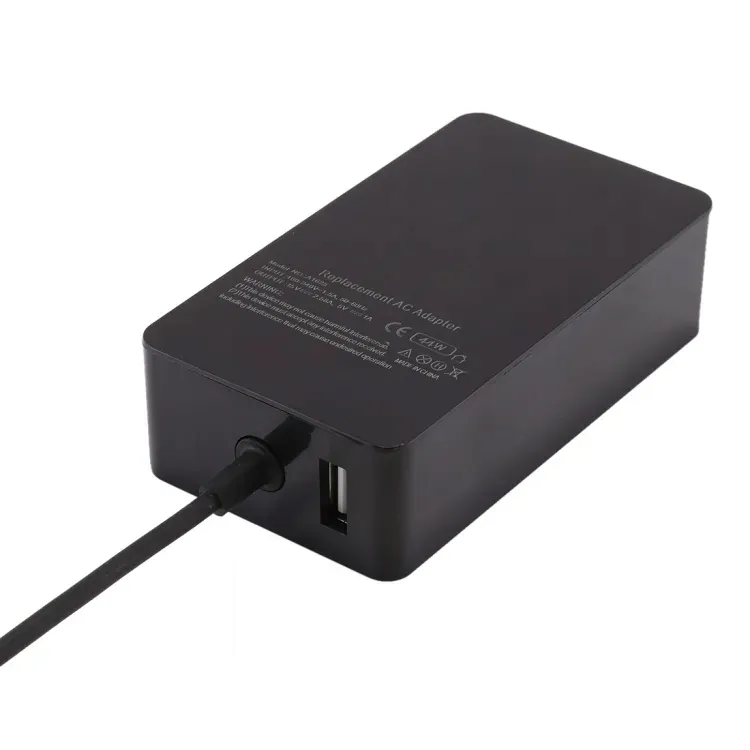 zasilacz-ladowarka-microsoft-surface-15v-258a-44w