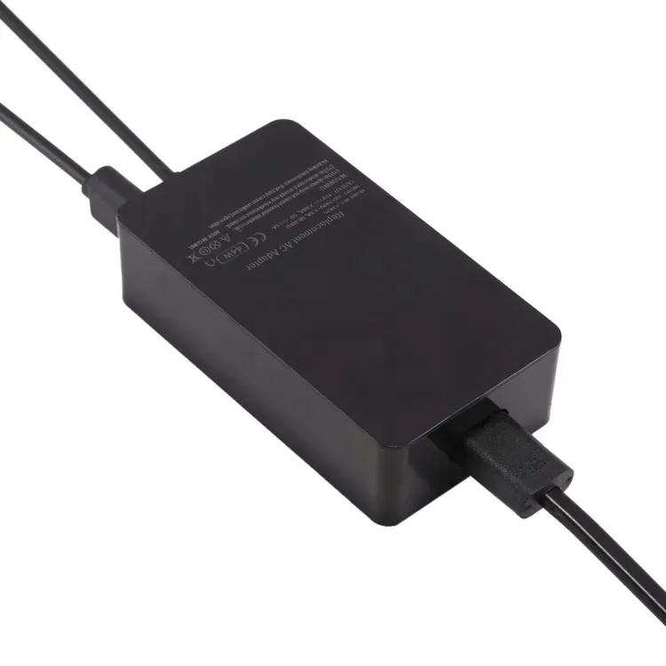 zasilacz-ladowarka-microsoft-surface-15v-258a-44w-stan-nowy