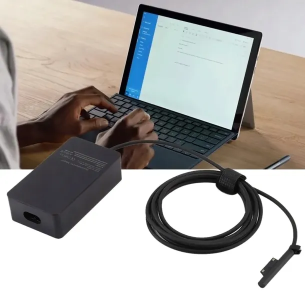 zasilacz-ladowarka-microsoft-surface-15v-258a-44w-napiecie-wyjsciowe-15-v