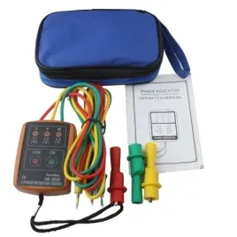 miernik-tester-kolejnosci-faz-rotacji-fazomierz-3-fazowy-ac-sm852b-60v-600v