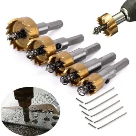 otwornice-widiowe-do-metalu-stali-5szt-16-30mm