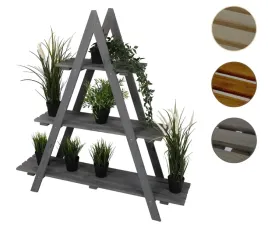 drewniany-kwietnik-stojak-do-ekspozycji-drewniany-regal-na-kwiaty-3-poziomy