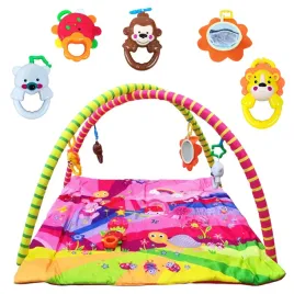 mata-edukacyjna-dla-dzieci-plac-zabaw