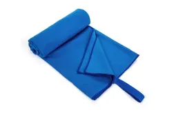 duzy-recznik-szybkoschnacy-sportowy-plazowy-z-mikrofibry-na-silownie-180x90