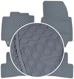 renault-captur-i-2013-2019-dywaniki-szare