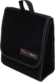 kuferek-organizer-torba-do-auta-sportline