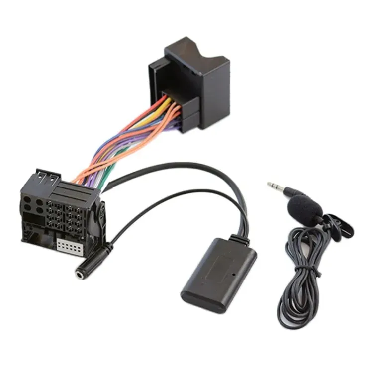 adapter-modul-bluetooth-aux-nvf-230-naf231