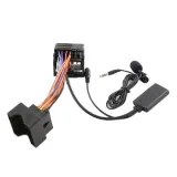adapter-modul-bluetooth-aux-nvf-230-naf231-stan-nowy