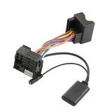 adapter-modul-bluetooth-aux-nvf-230-naf231-kod-producenta-sku45114